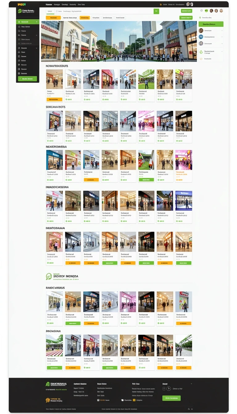 Review Aplikasi jepang77 screenshot 2