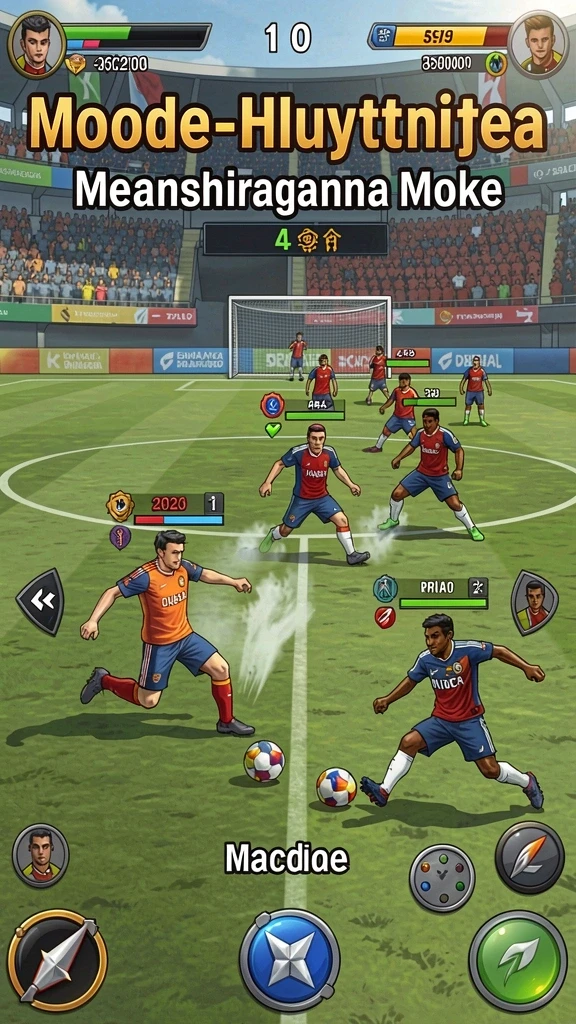 Review Aplikasi seltoto screenshot 2