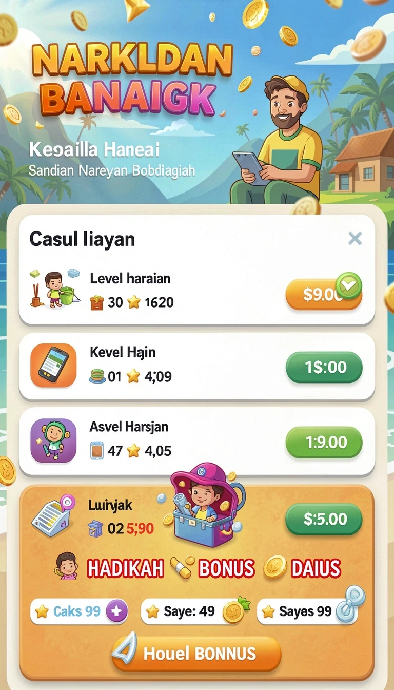 Review Aplikasi i8 live screenshot 1
