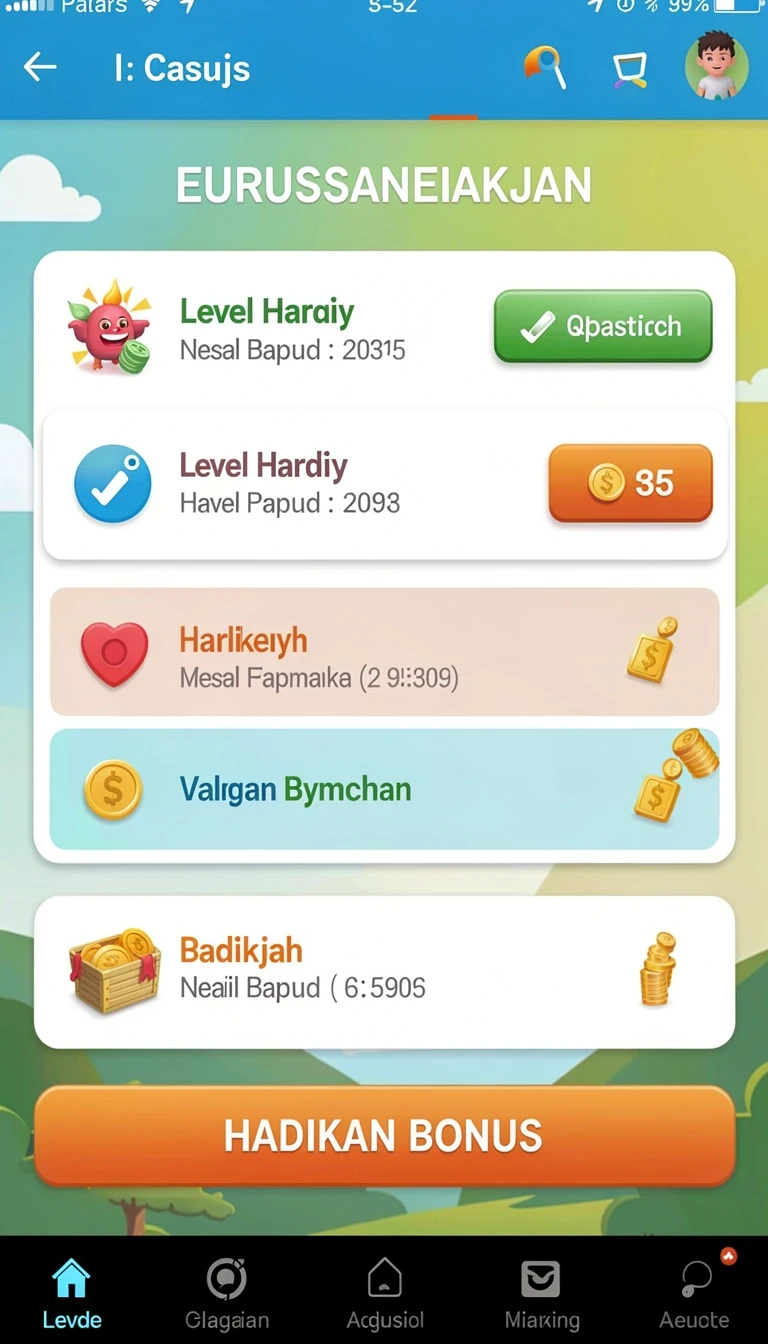 Review Aplikasi winsortoto screenshot 1