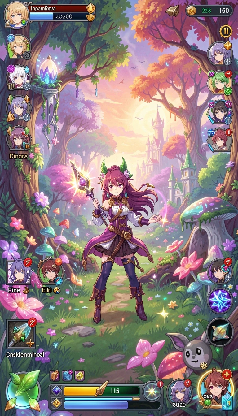 Review Aplikasi koboislot screenshot 2