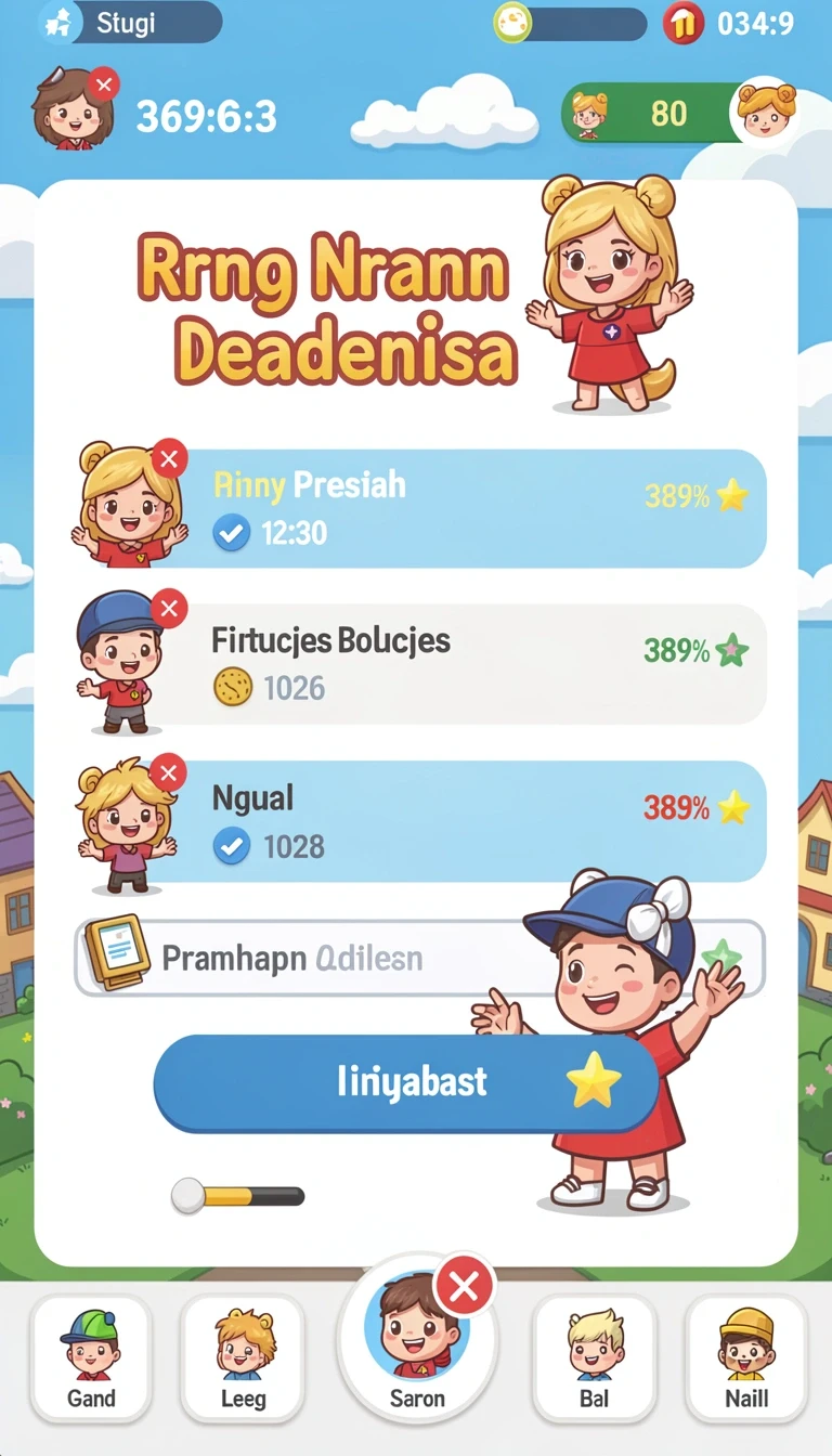 Review Aplikasi pajaktoto screenshot 2