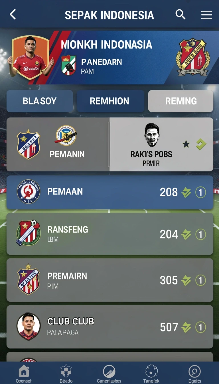 Review Aplikasi fangwin88 screenshot 3