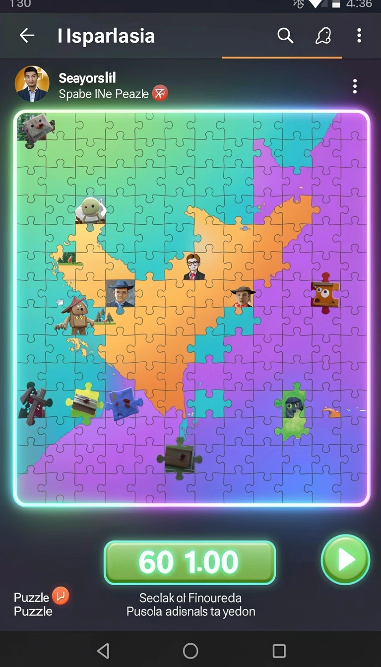 Review Aplikasi hokihebat screenshot 3