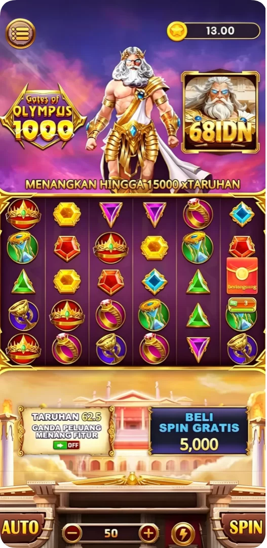 Aplikasi sp212 Terpercaya untuk Android screenshot 3
