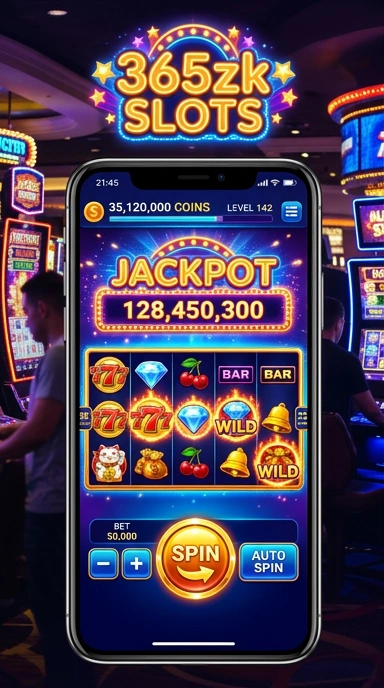 Aplikasi qq88asia Terpercaya untuk Android screenshot 2