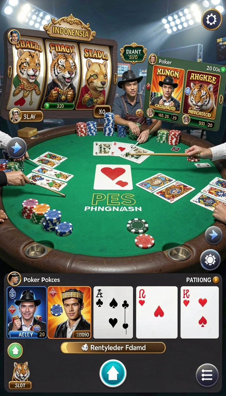 Review Aplikasi jepang77 screenshot 1