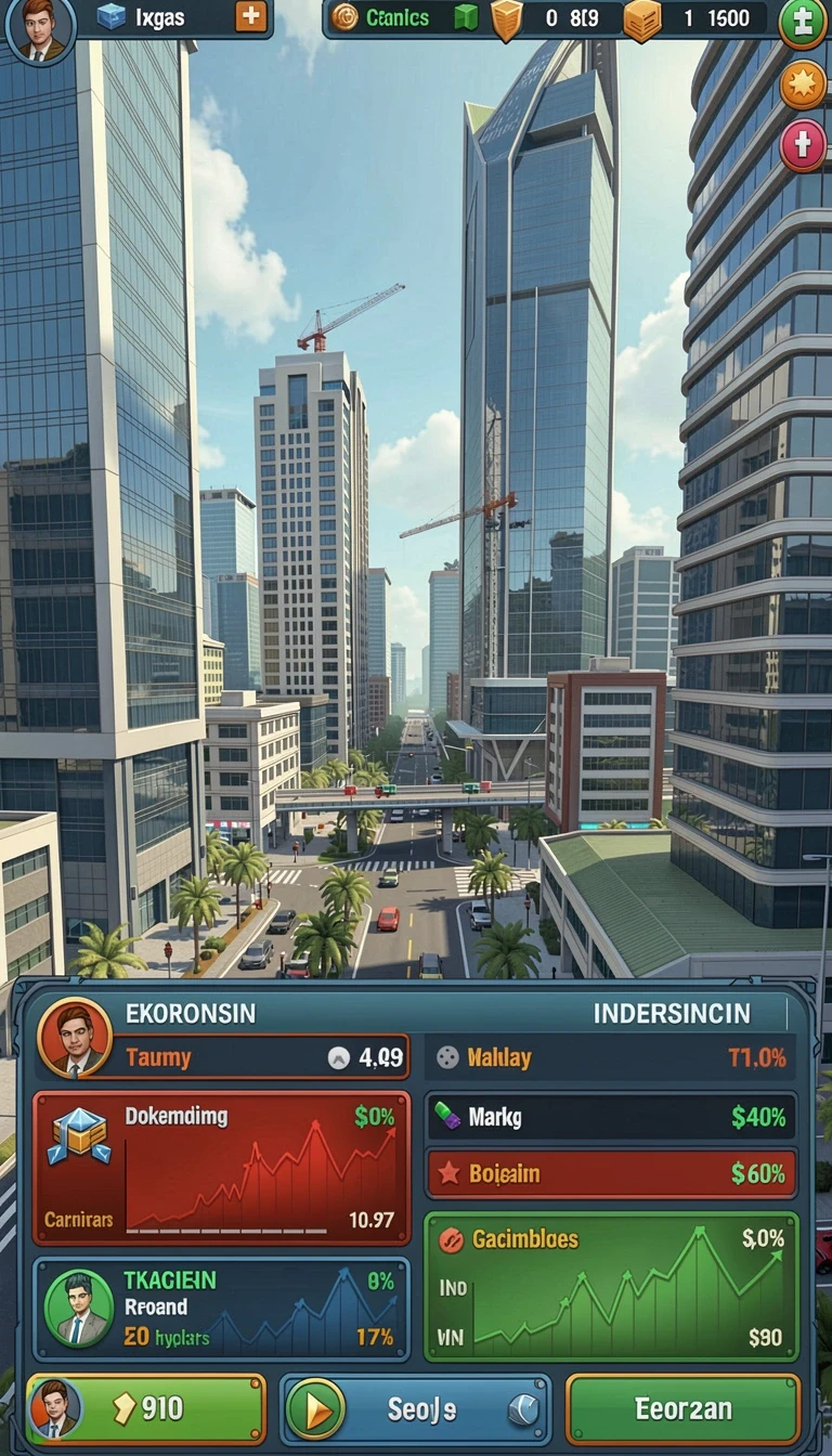 Review Aplikasi suburtoto screenshot 2