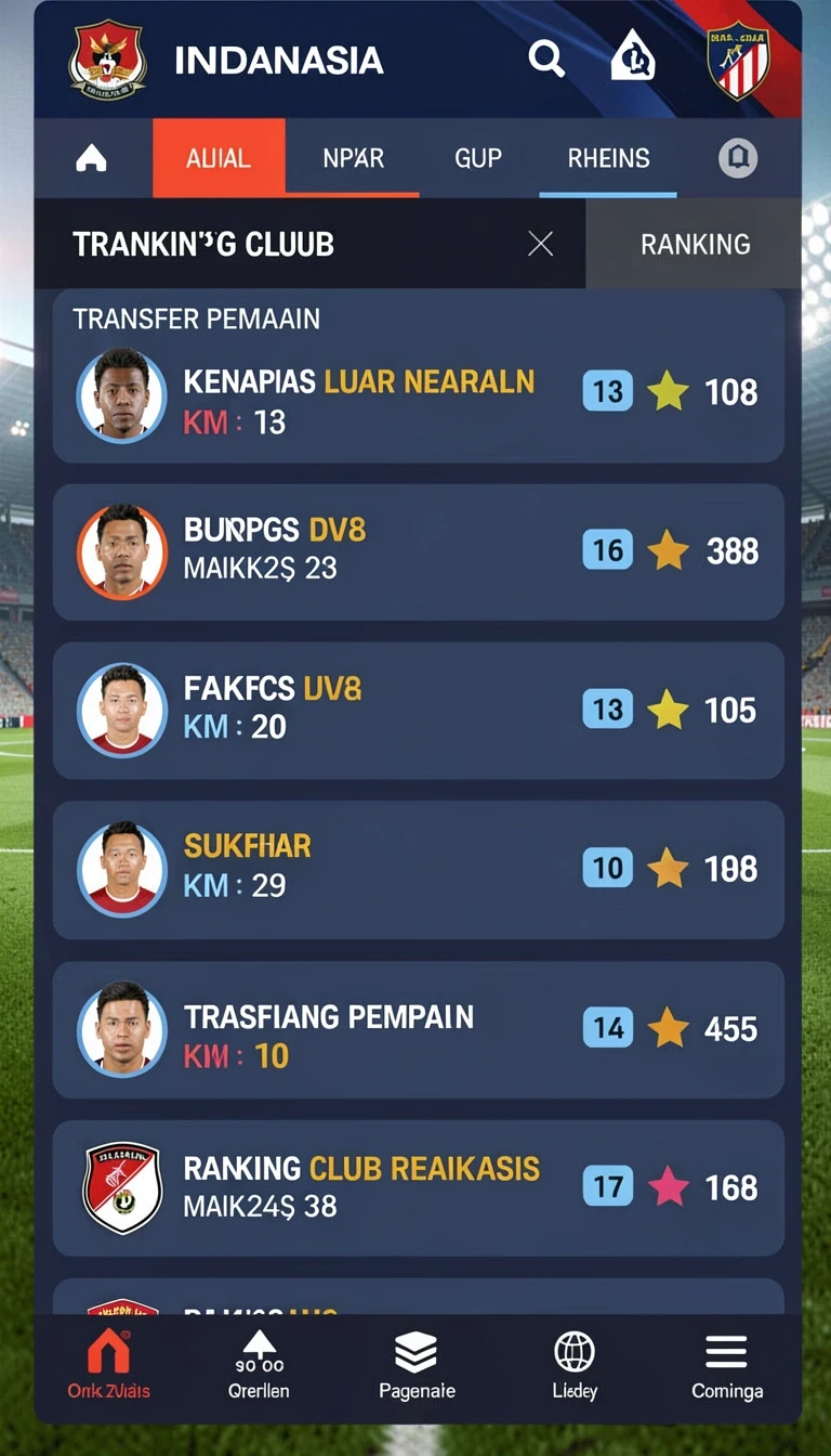 Review Aplikasi winjkt screenshot 1