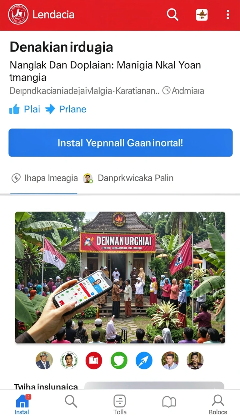 Review Aplikasi situstoto screenshot 3