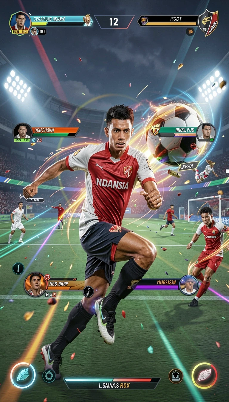 Aplikasi 369zk Resmi dan Terpercaya di Android screenshot 2