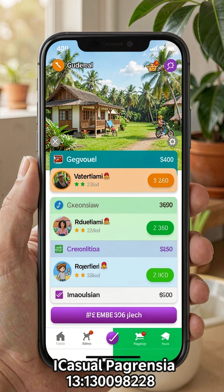 Review Aplikasi seltoto screenshot 3