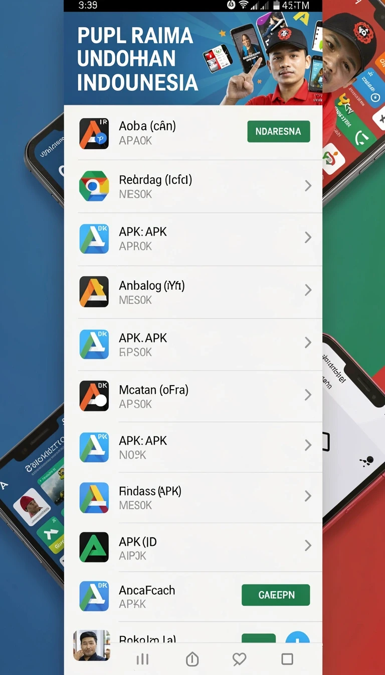 Review Aplikasi bank303 screenshot 1