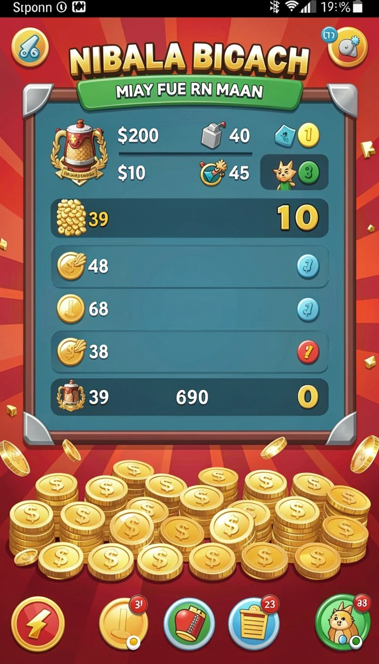 Review Aplikasi aladin66 screenshot 1