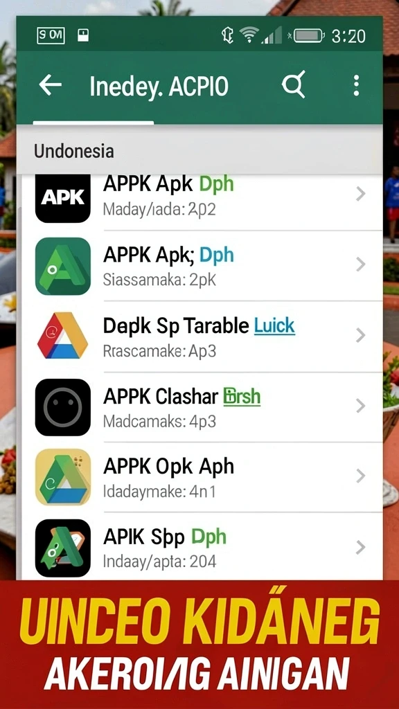 Review Aplikasi slot21 screenshot 2