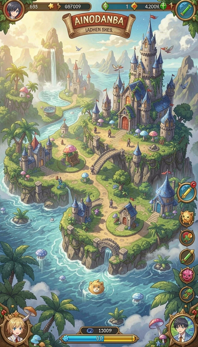 Review Aplikasi slot21 screenshot 1