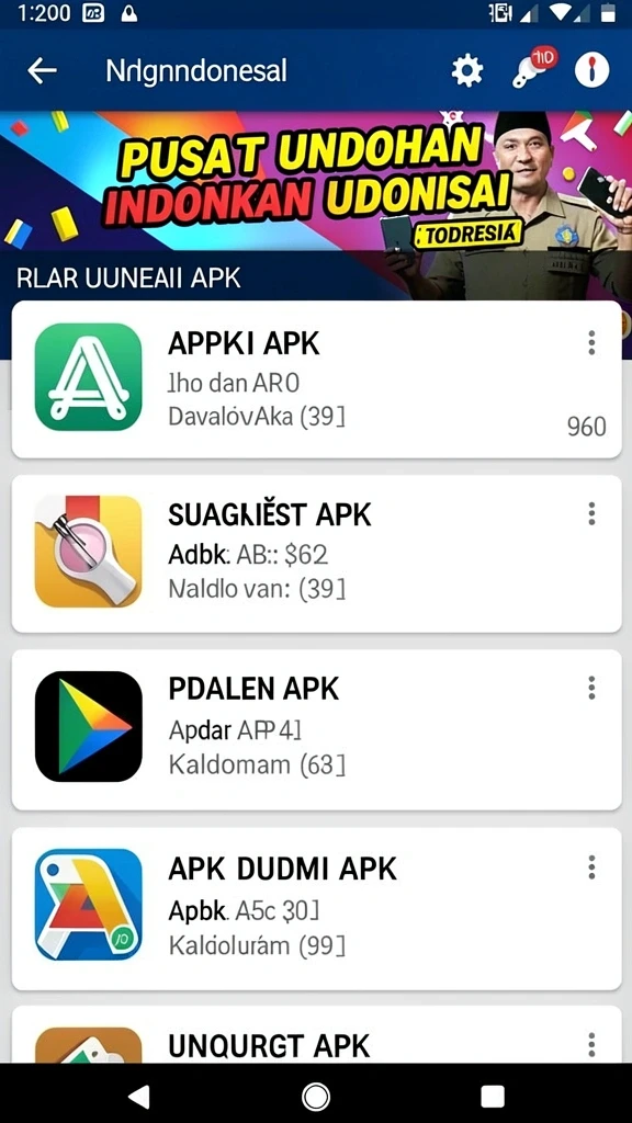 Review Aplikasi she777 screenshot 1