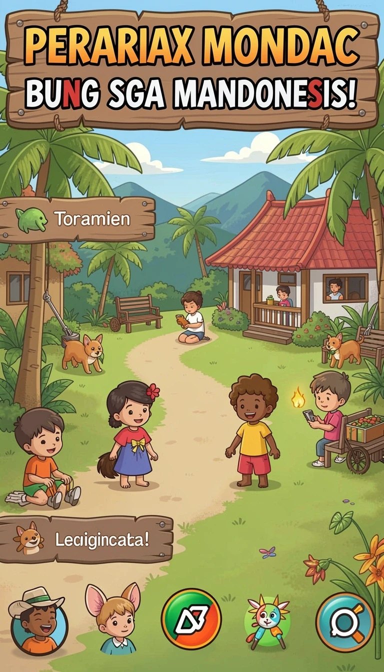 Review Aplikasi doremi88 screenshot 3