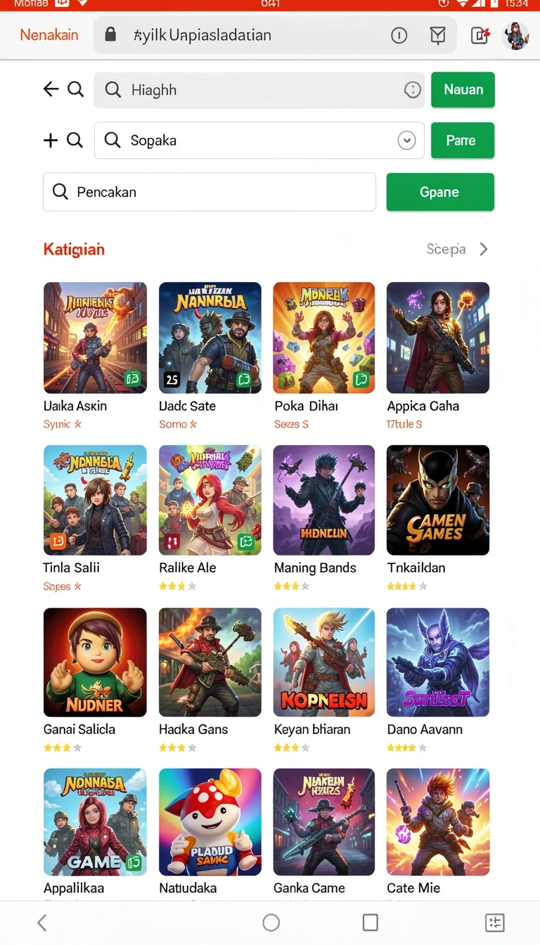 Review Aplikasi winsortoto screenshot 3