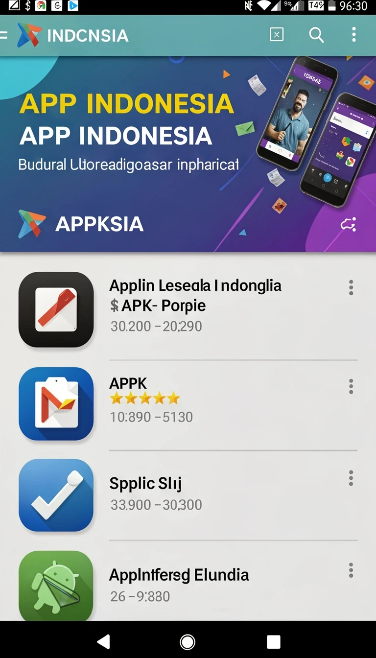 Review Aplikasi tempur99 screenshot 2