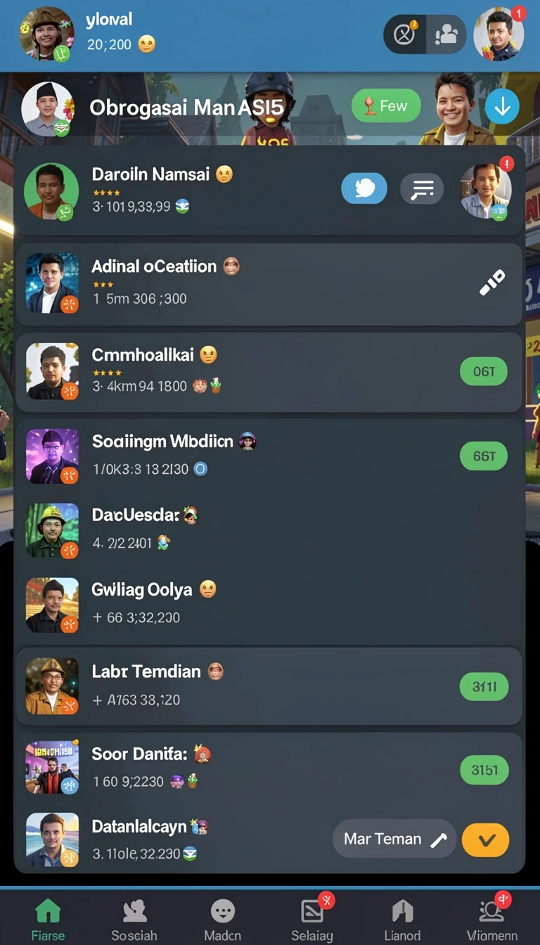 Review Aplikasi seltoto screenshot 1
