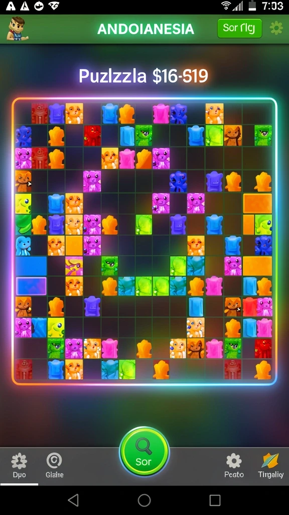 Review Aplikasi maxseru screenshot 1