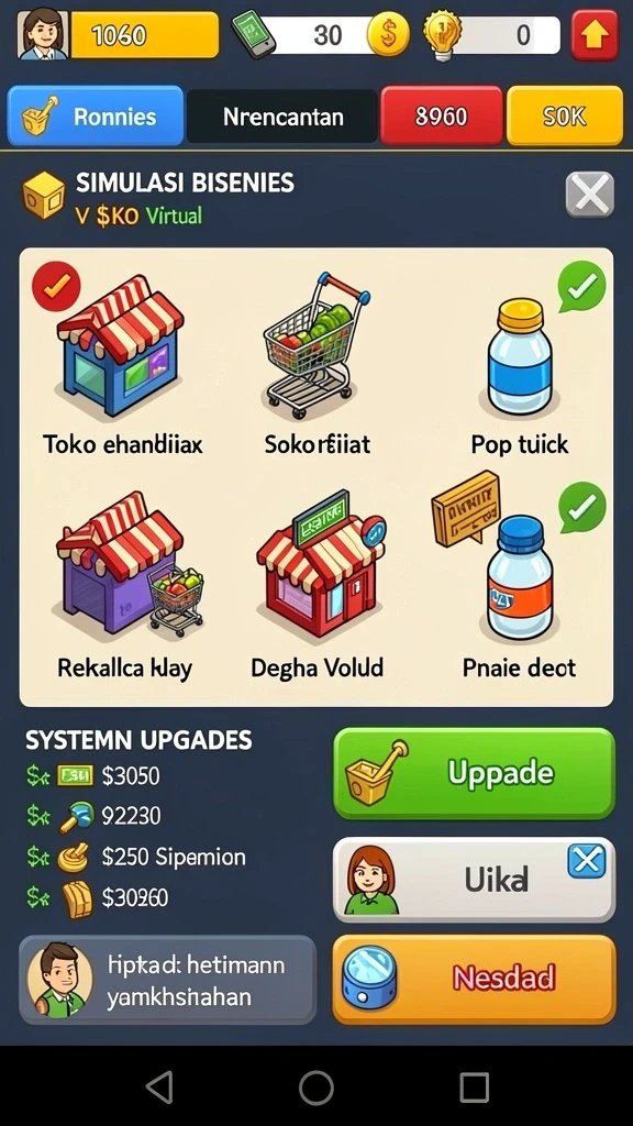 Game Safari Terpercaya dengan Fitur Terbaik Features